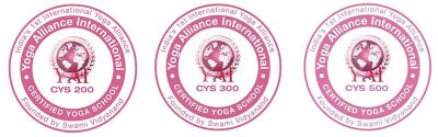 cys-200-300-500.jpg